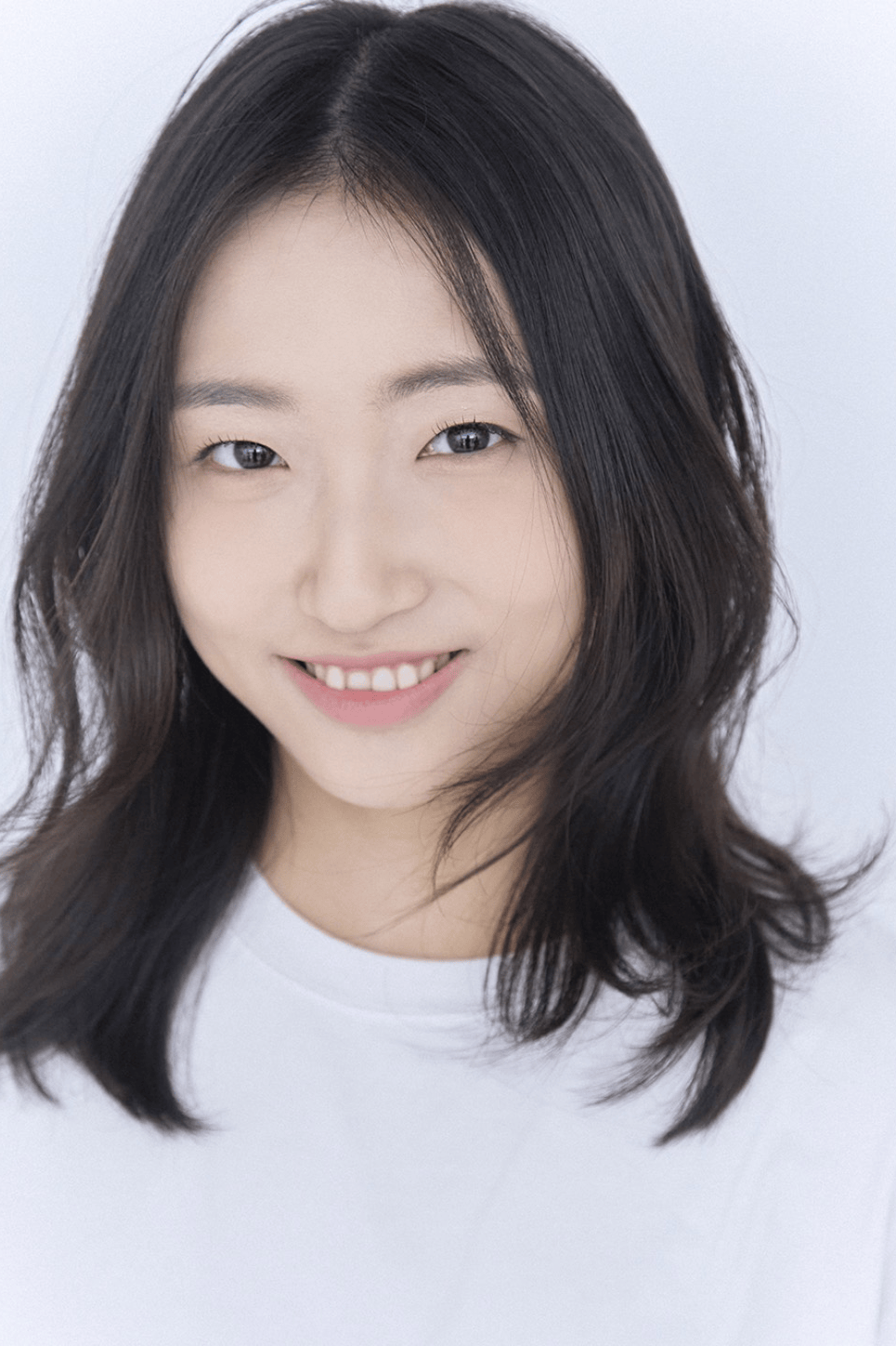 이미지 1