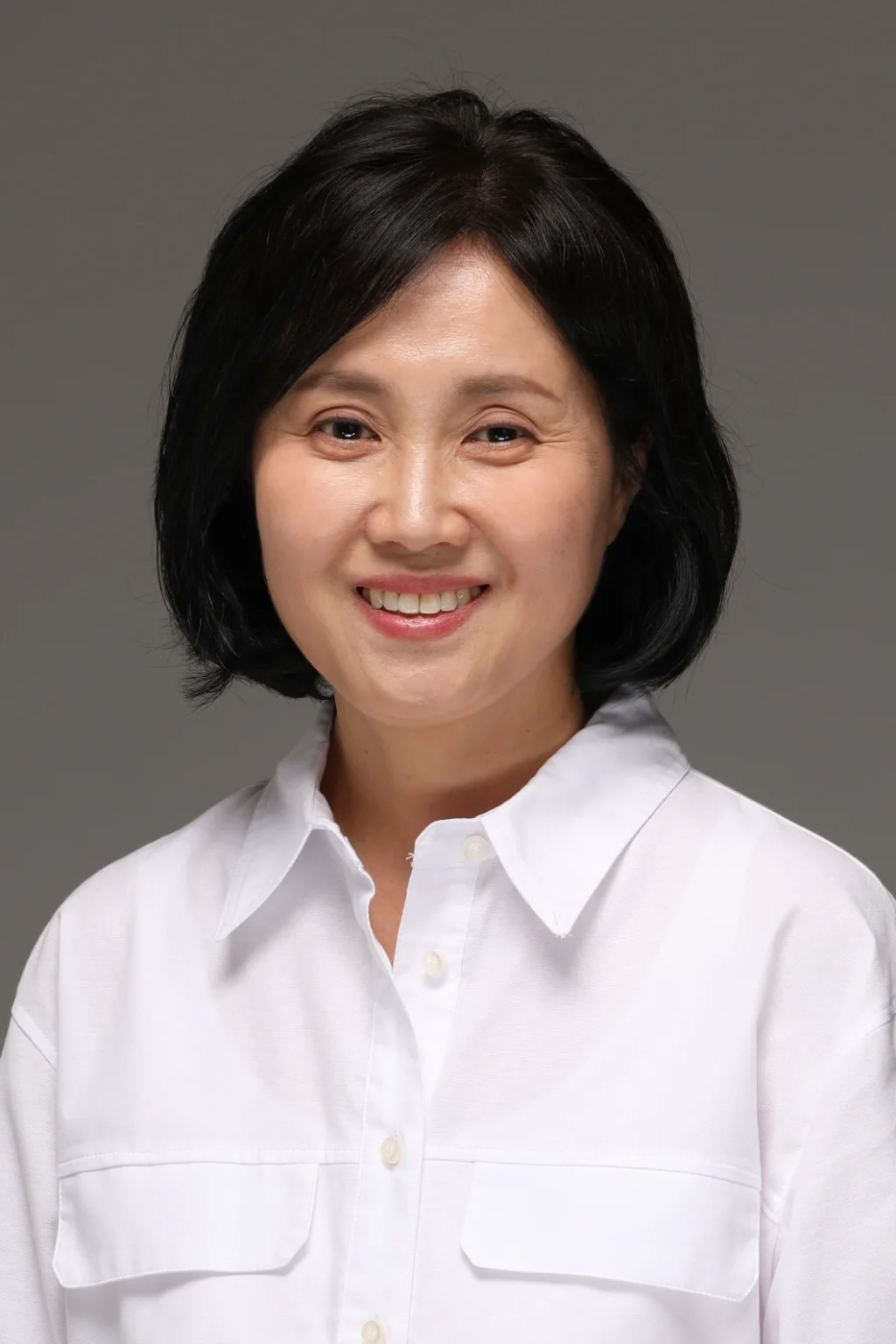 이미지 1