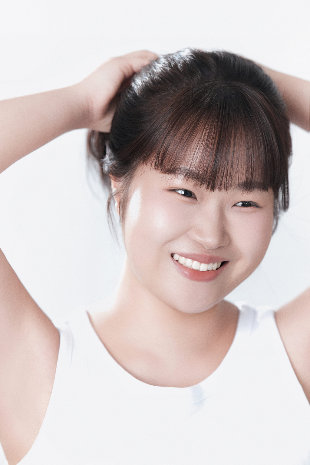 이미지 1