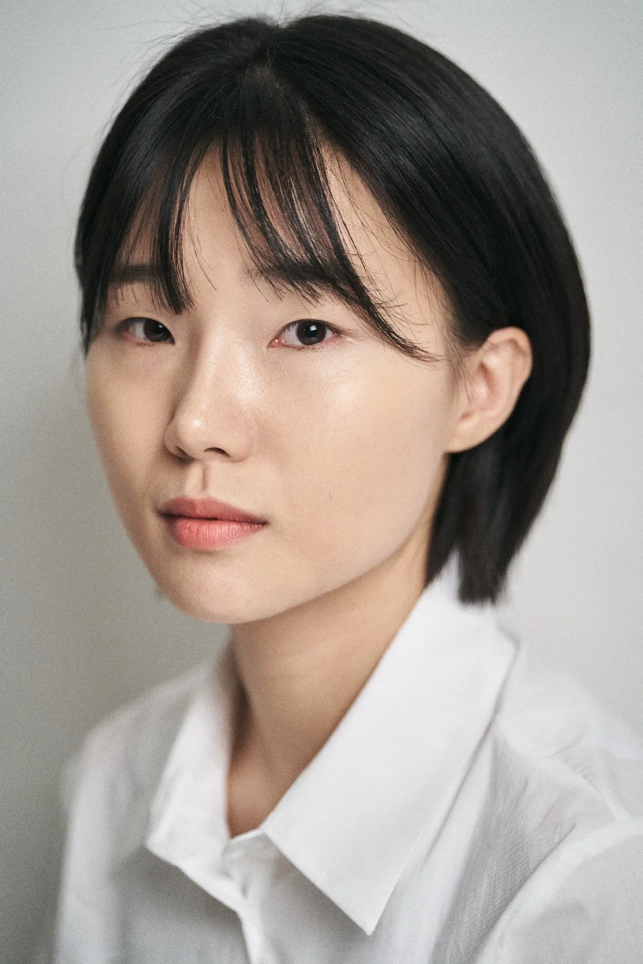 이미지 1