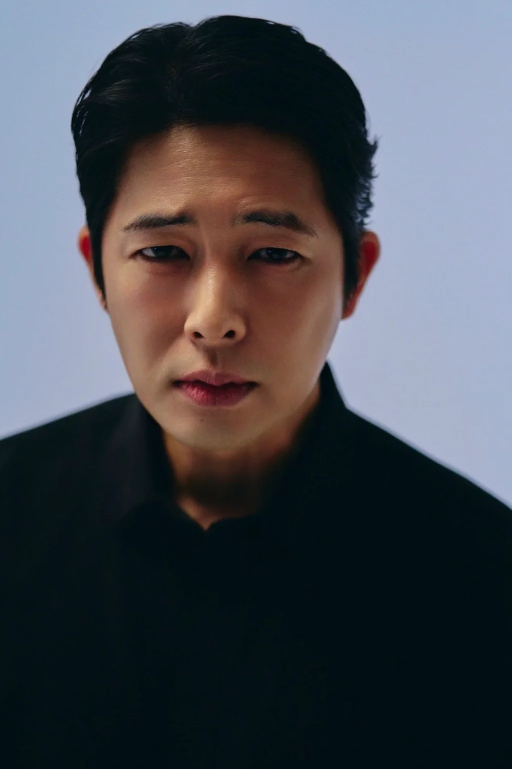 이미지 1