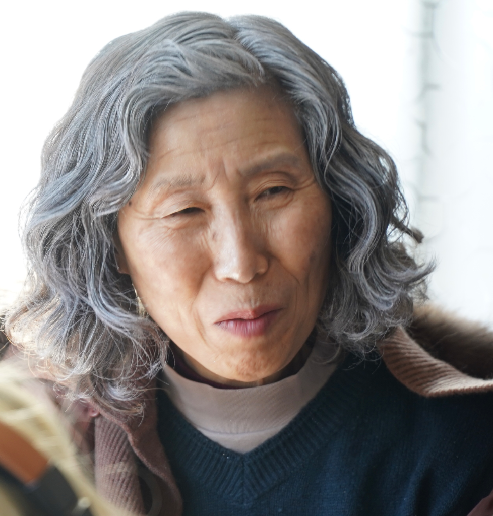 이미지 3