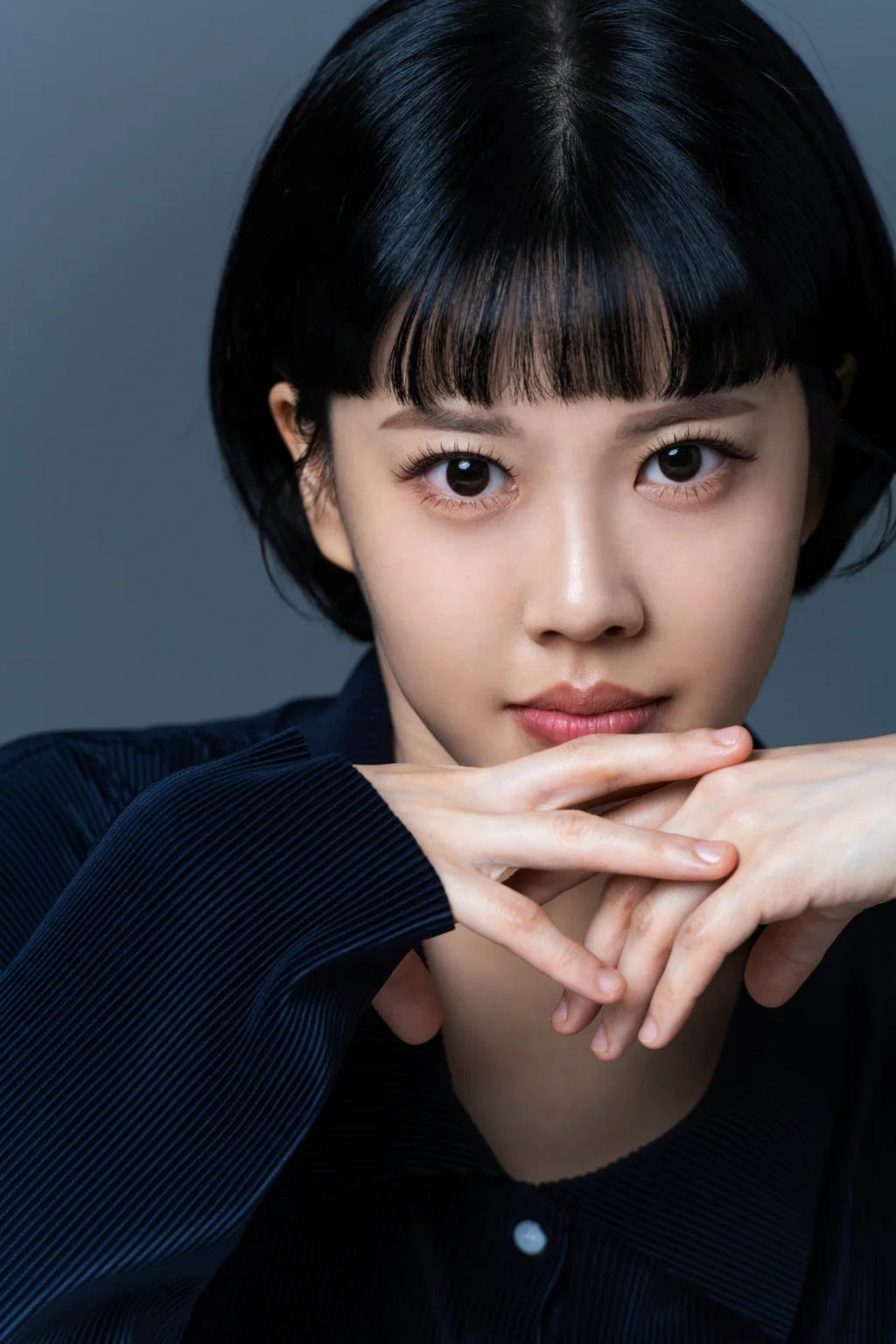 이미지 1