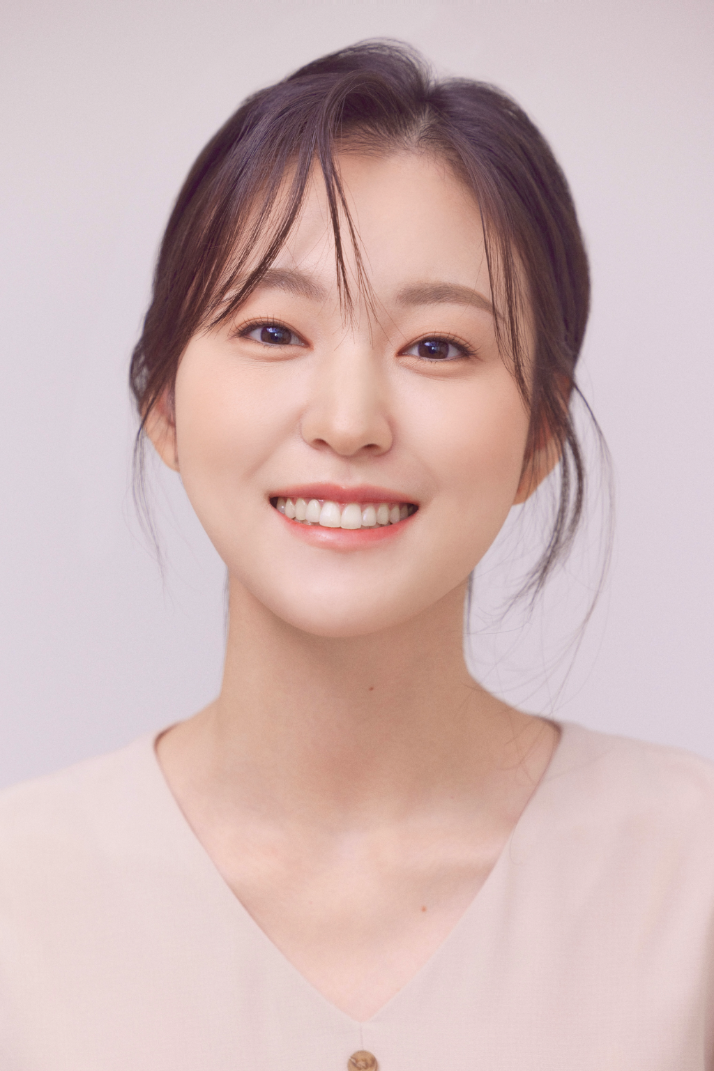 이미지 1