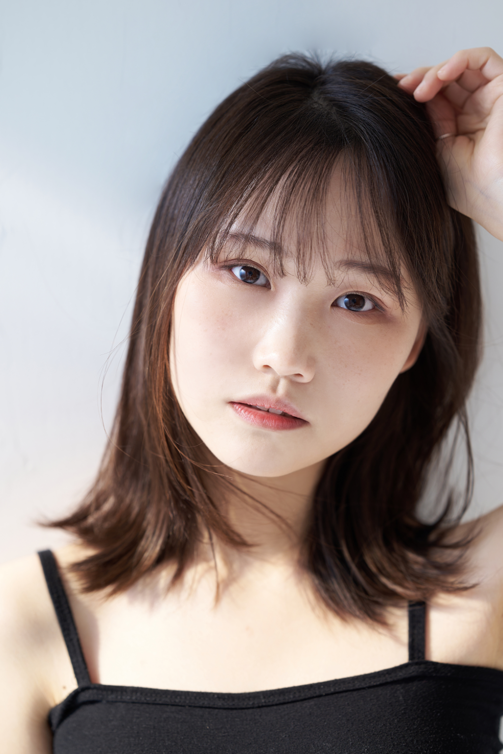 이미지 1
