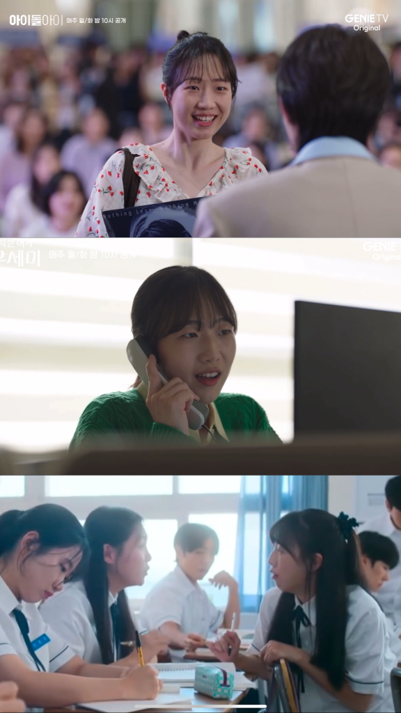 이미지 5