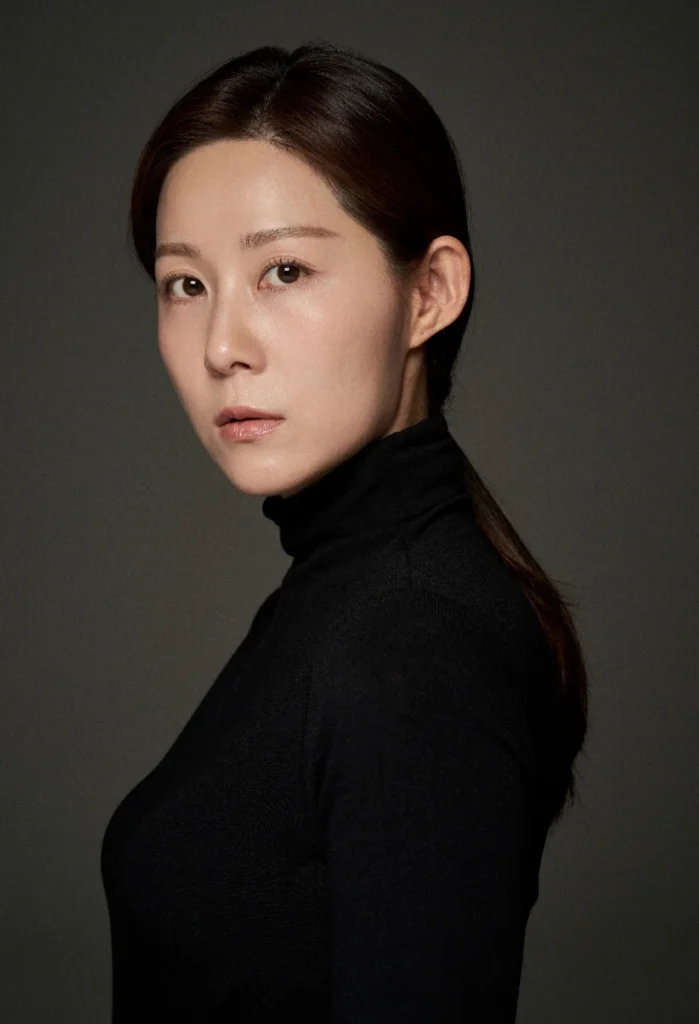 이미지 2