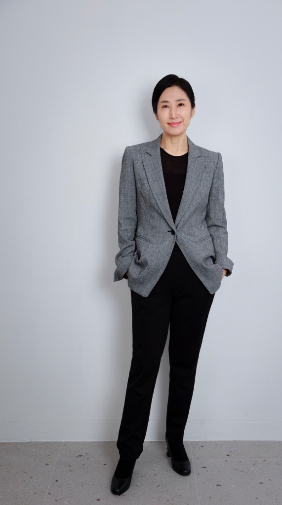 이미지 5
