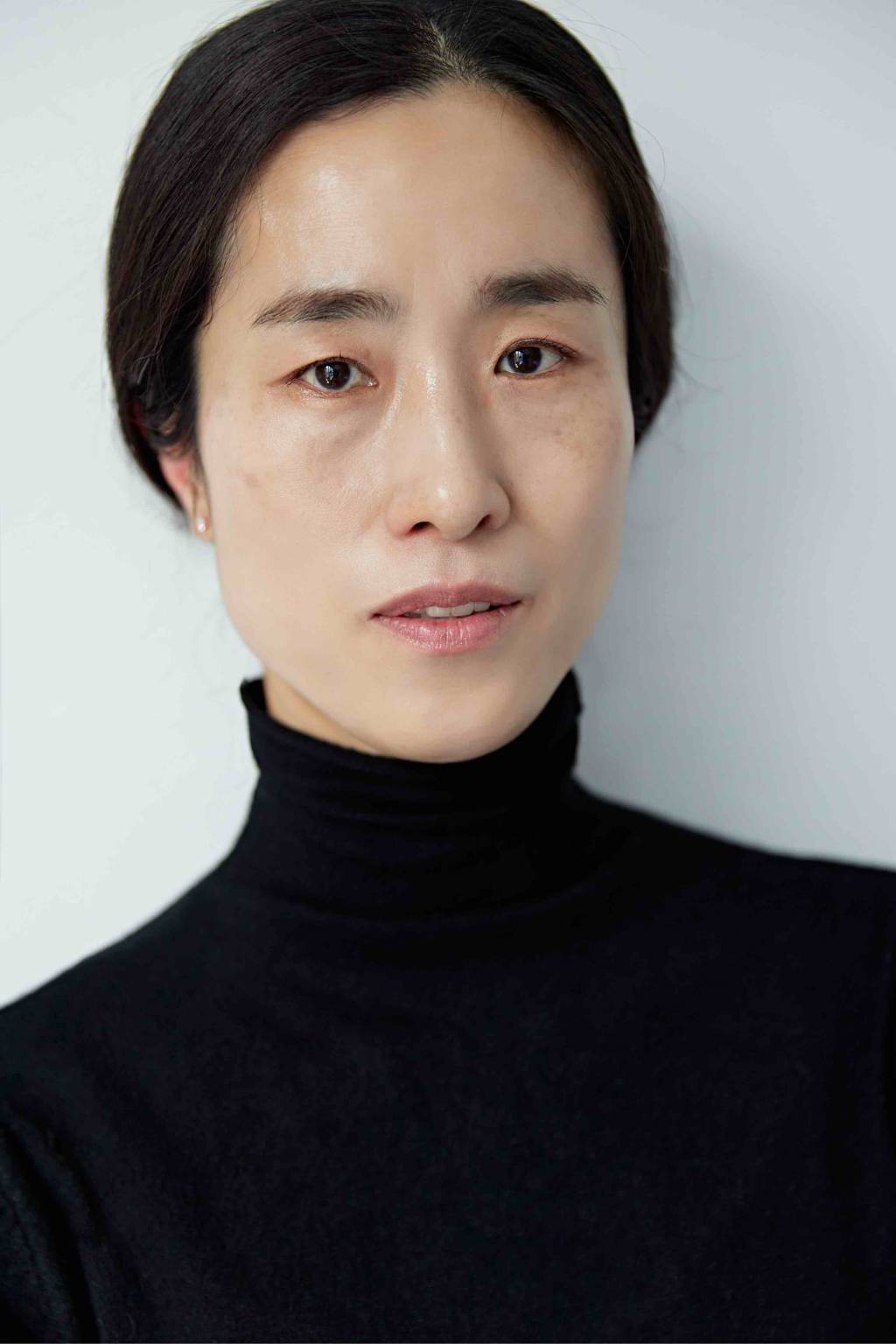 이미지 1