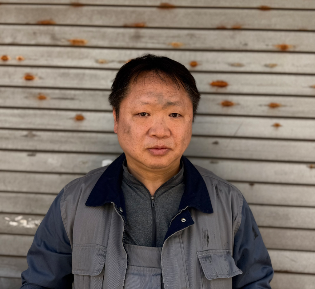 이미지 6