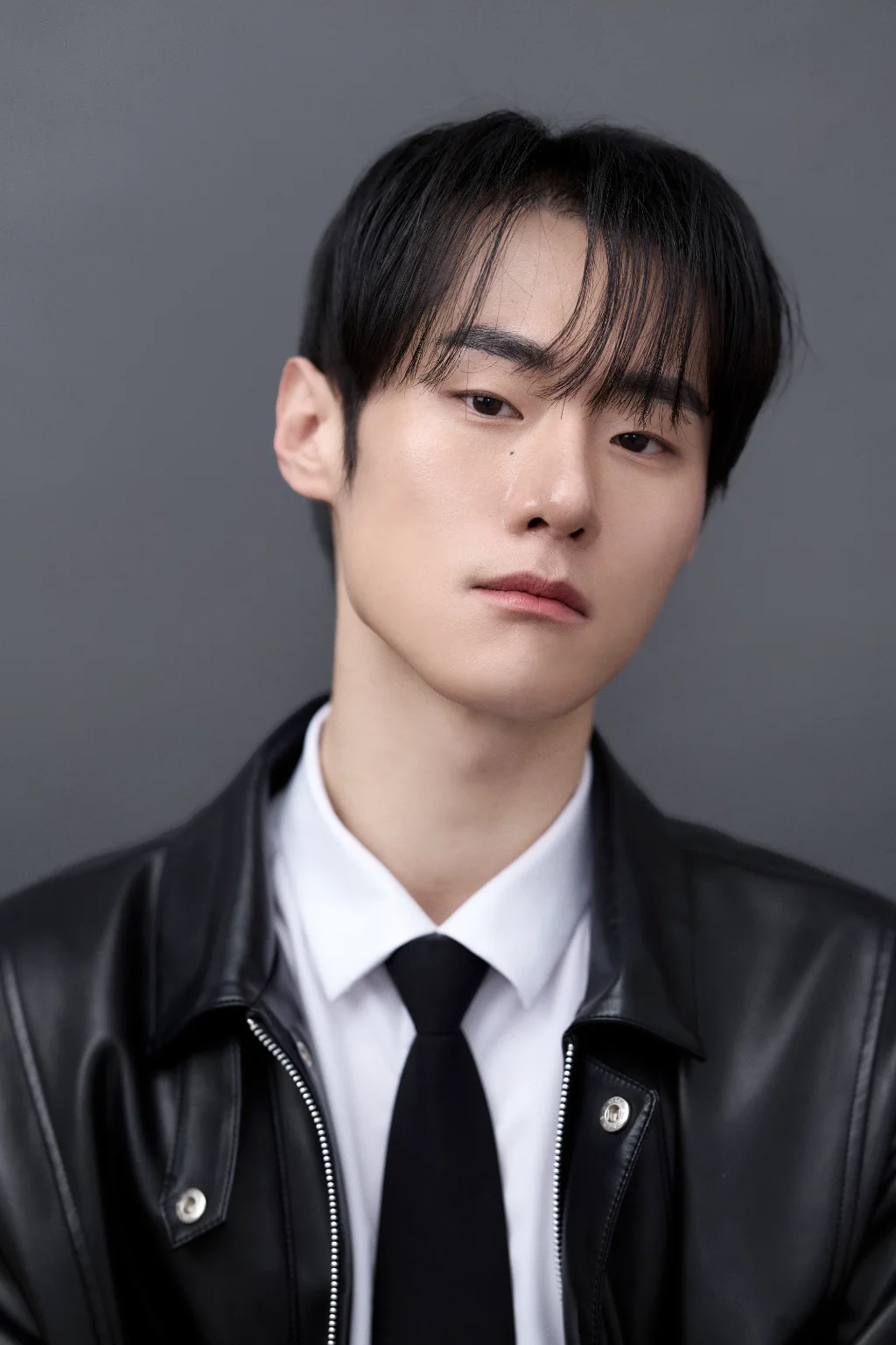 이미지 1