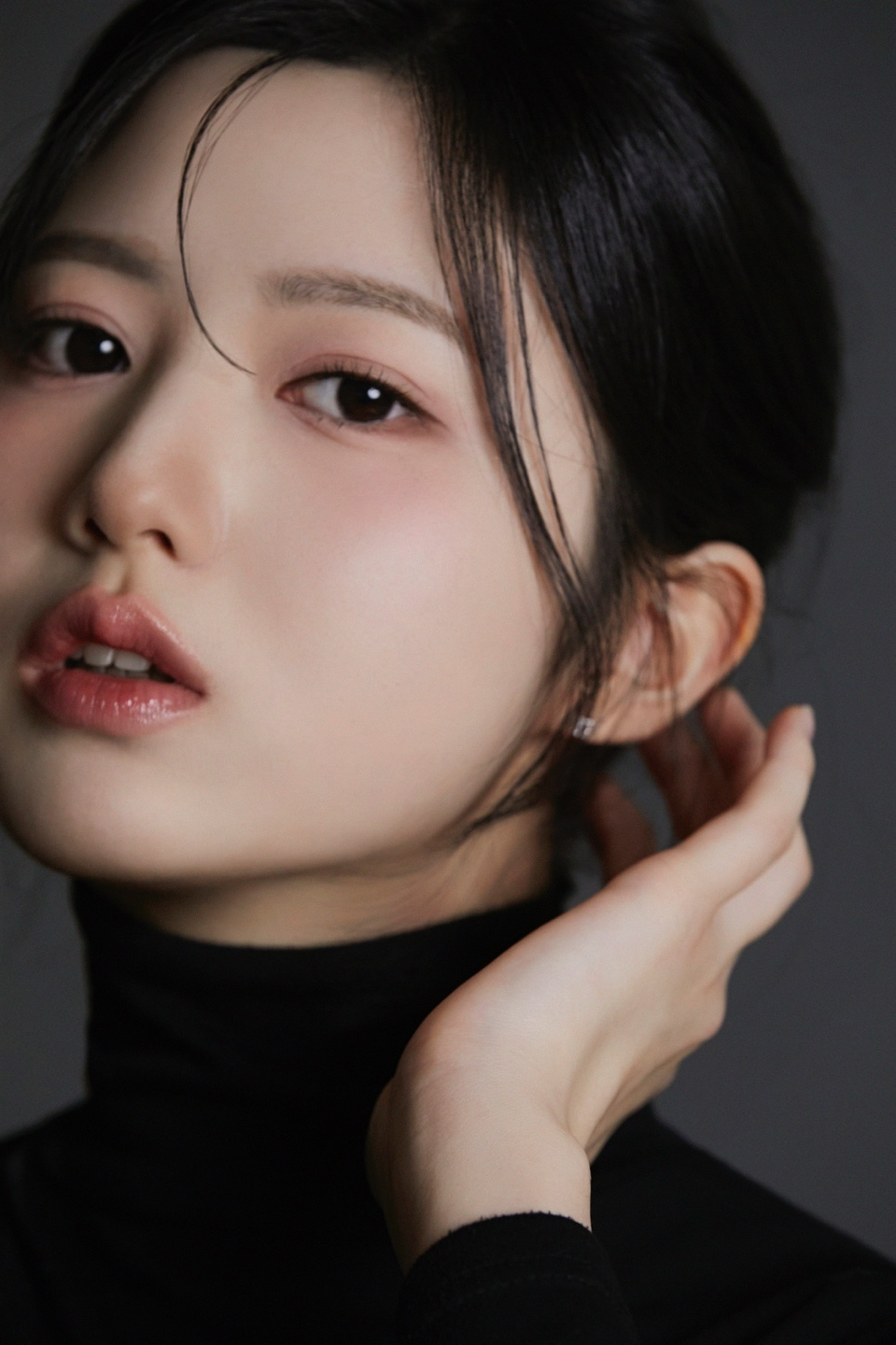 이미지 1