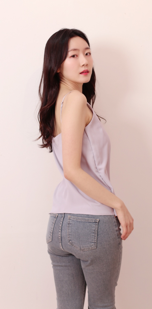 이미지 8