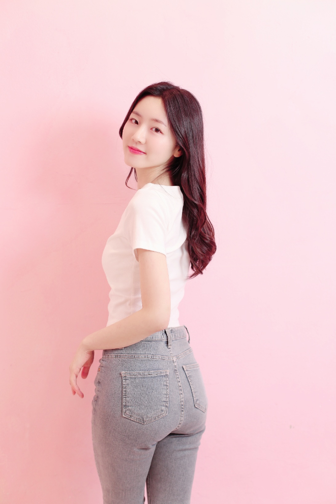 이미지 6