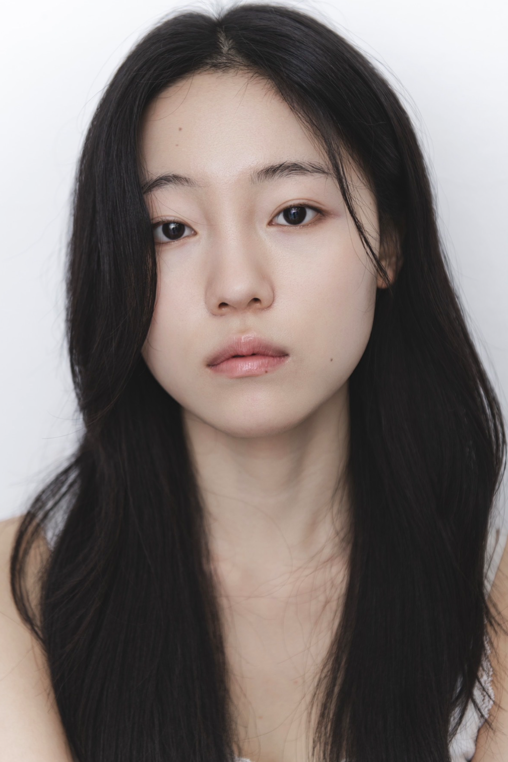 이미지 1