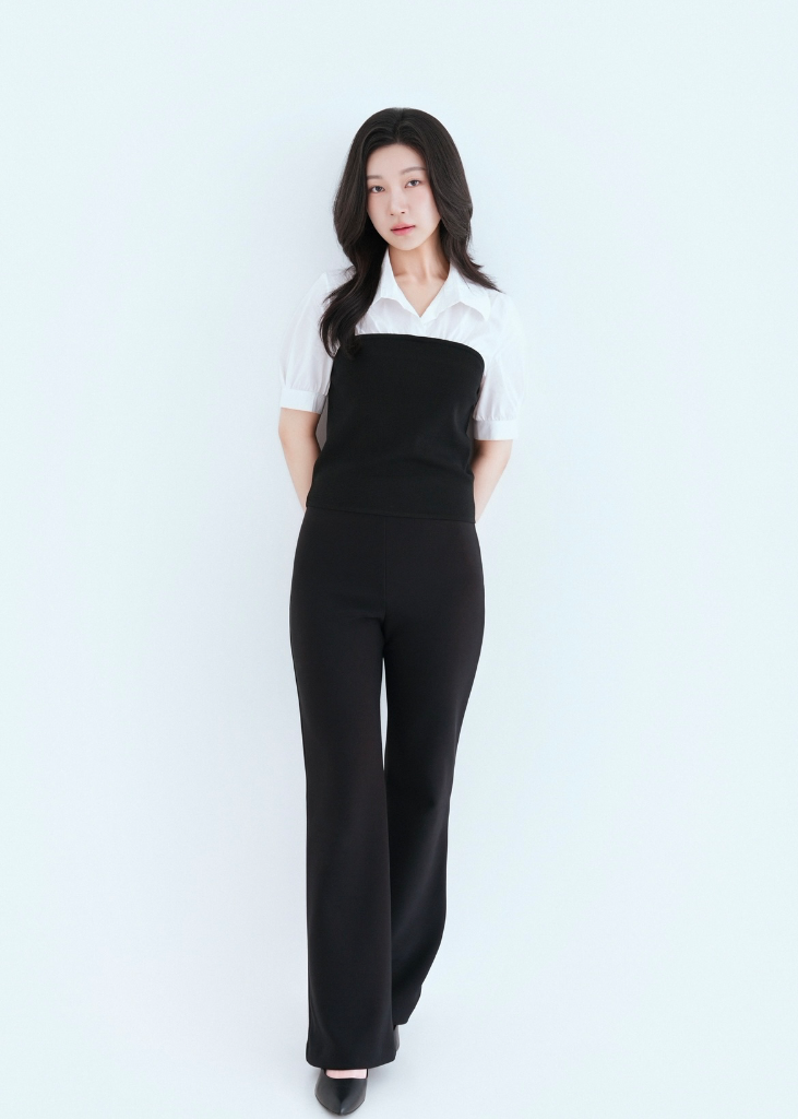 이미지 4