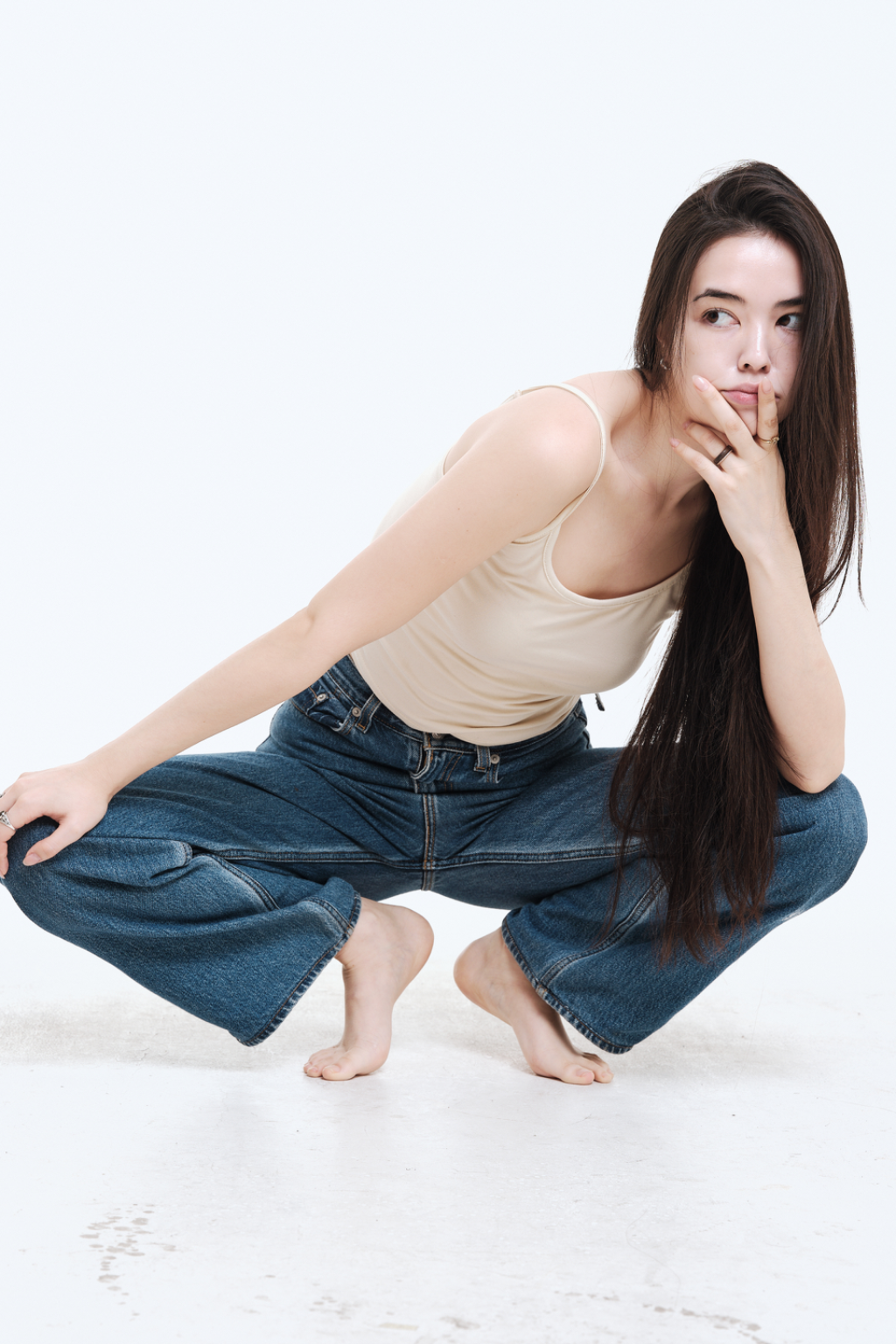 이미지 1