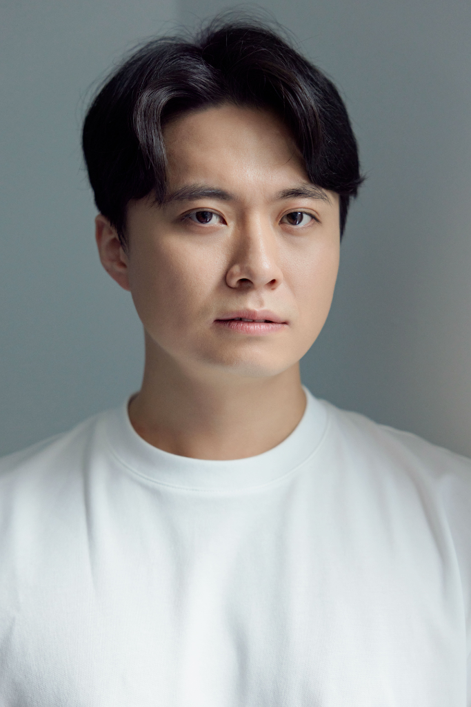 이미지 2