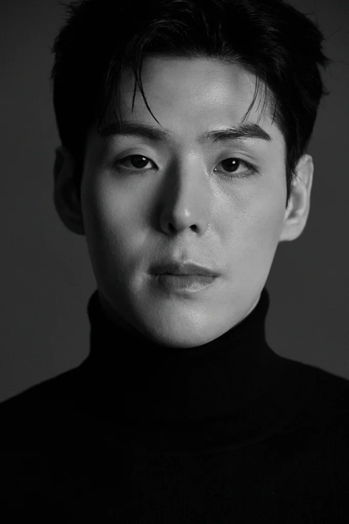 이미지 4