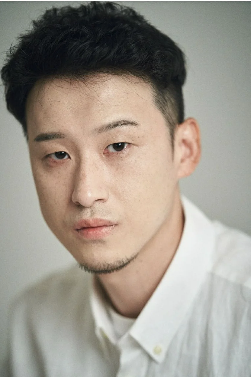 이미지 1