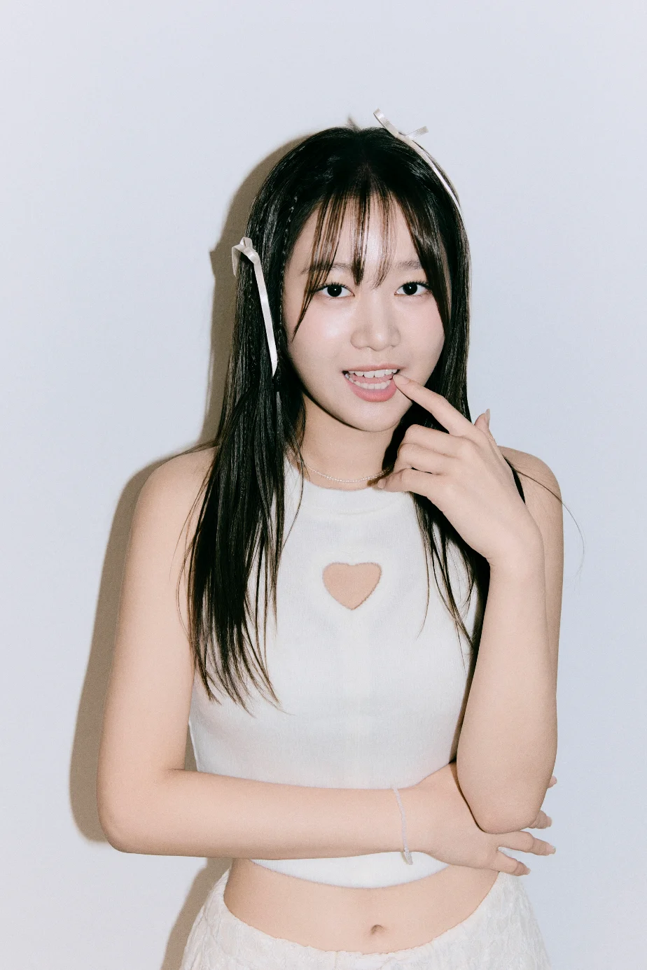 이미지 1
