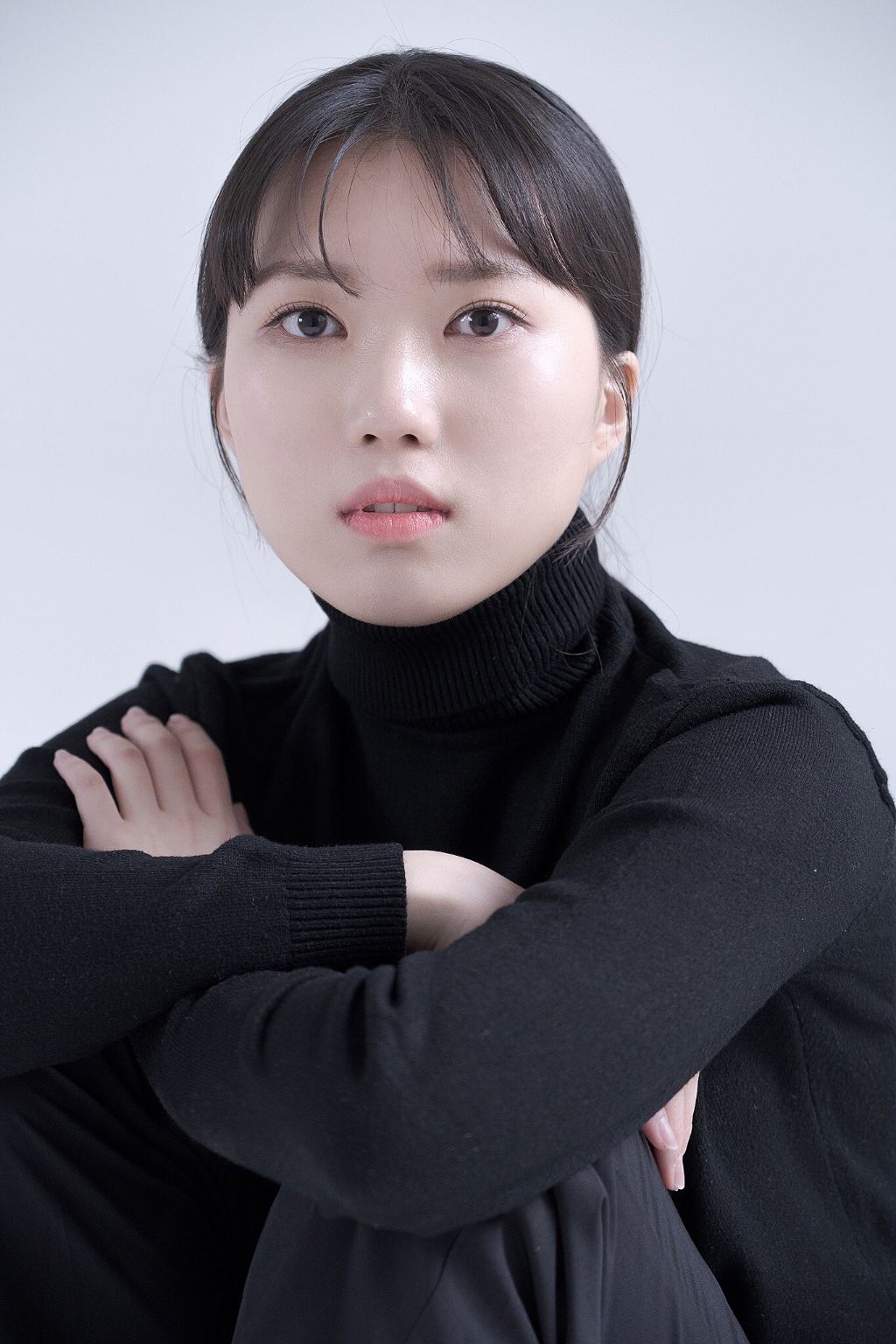 이미지 1