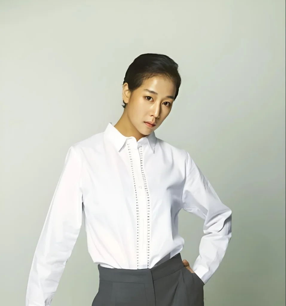 이미지 2
