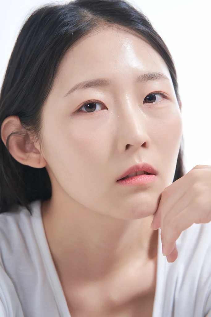 이미지 2