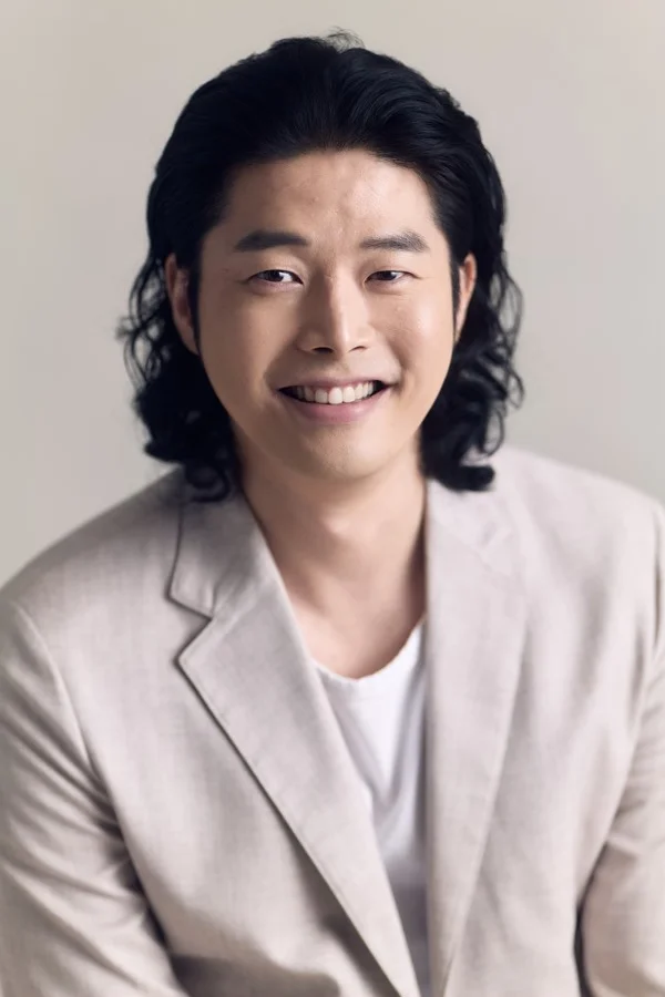 이미지 1