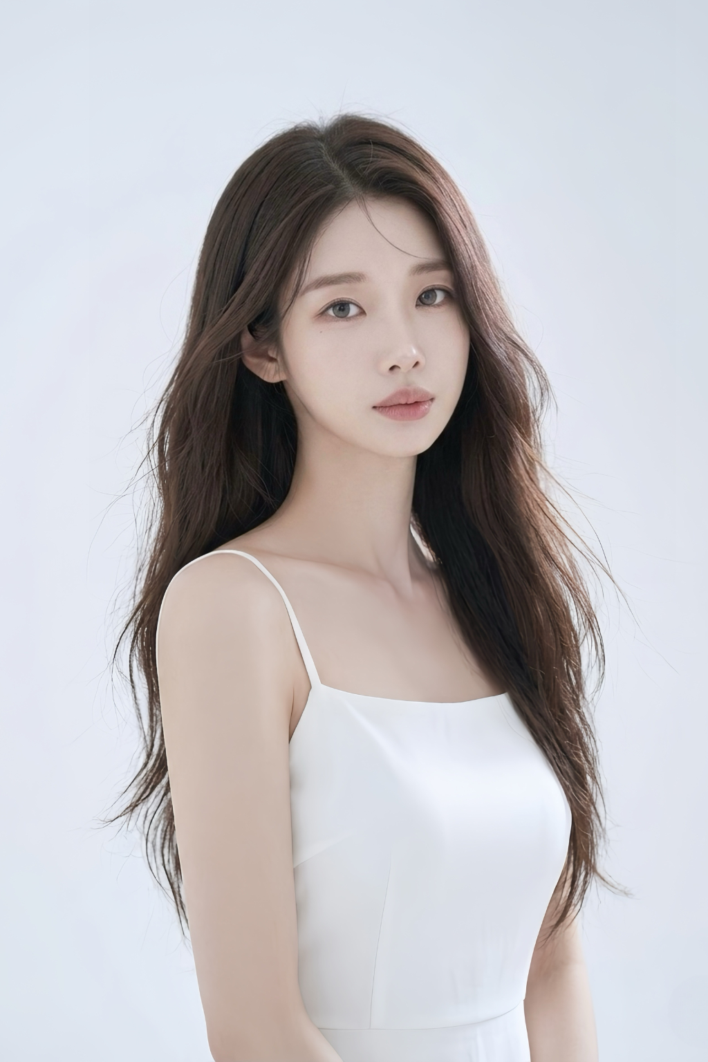 이미지 1