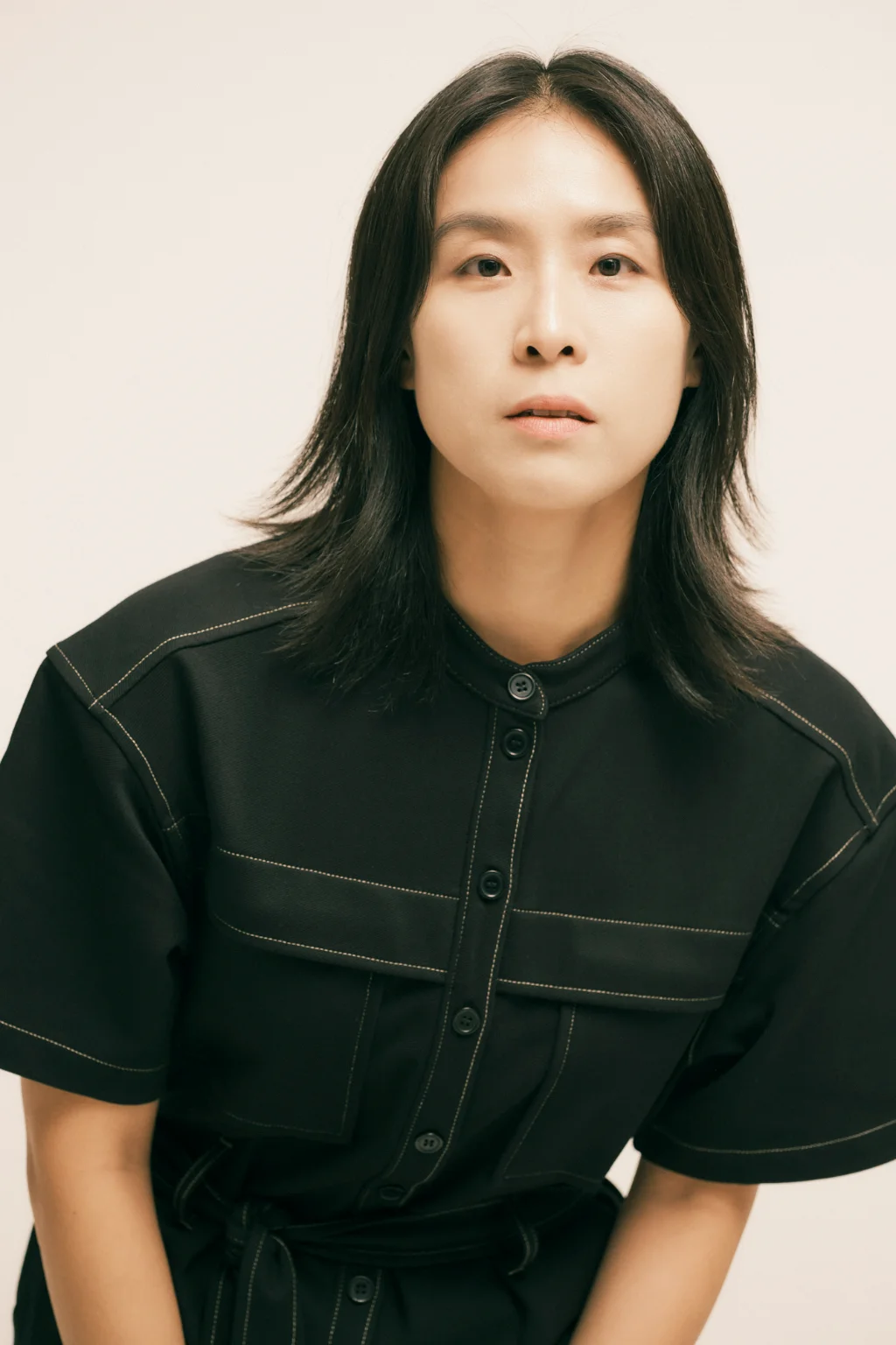 이미지 1