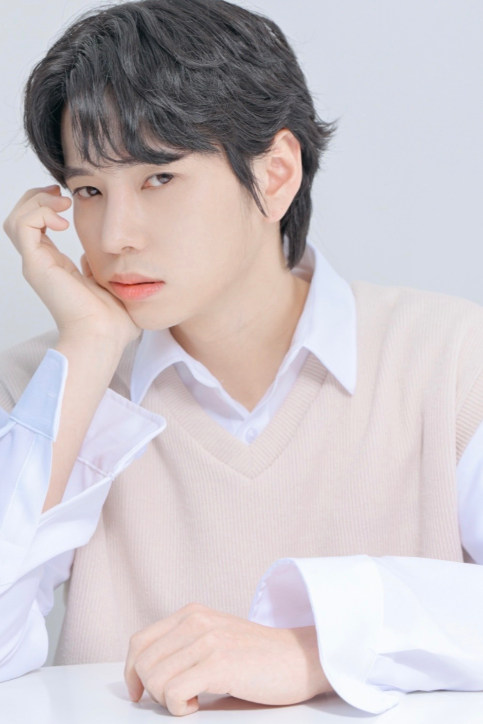 이미지 1