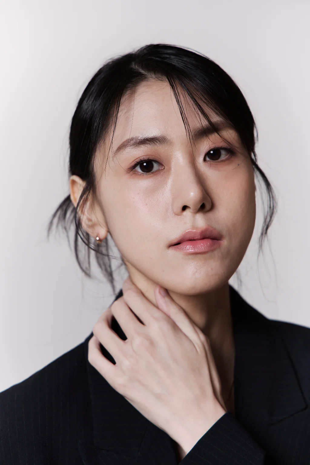 이미지 1