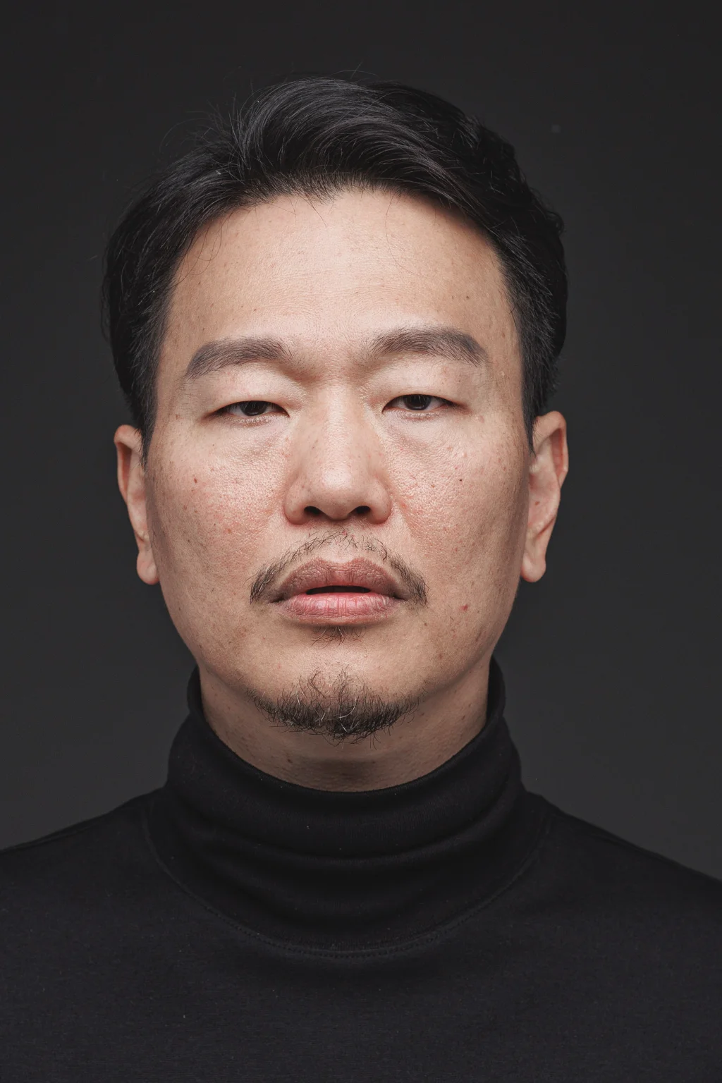 이미지 1