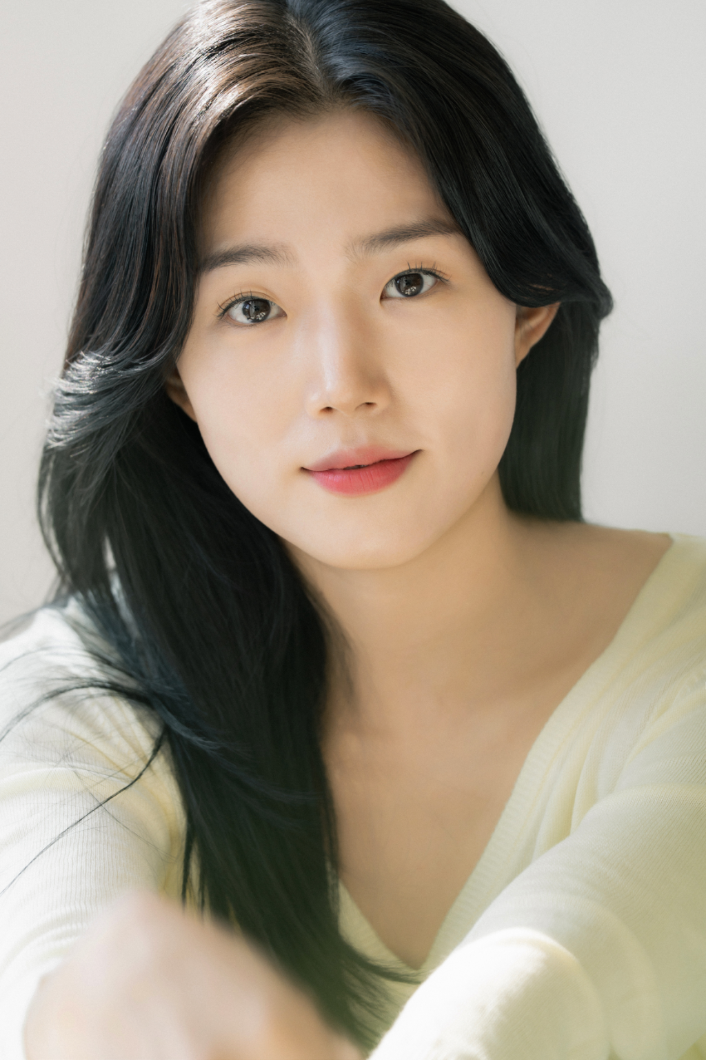 이미지 1