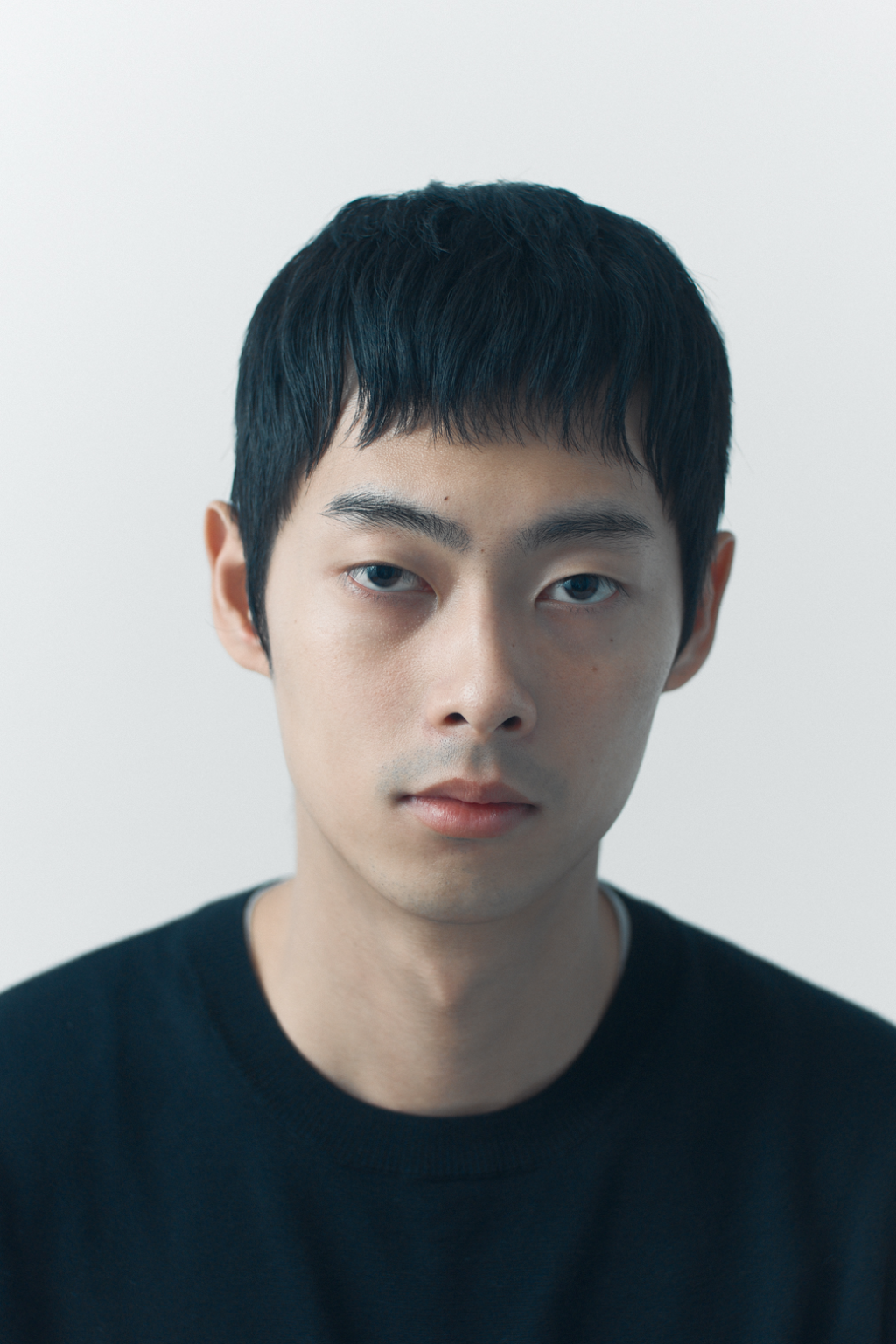 이미지 1
