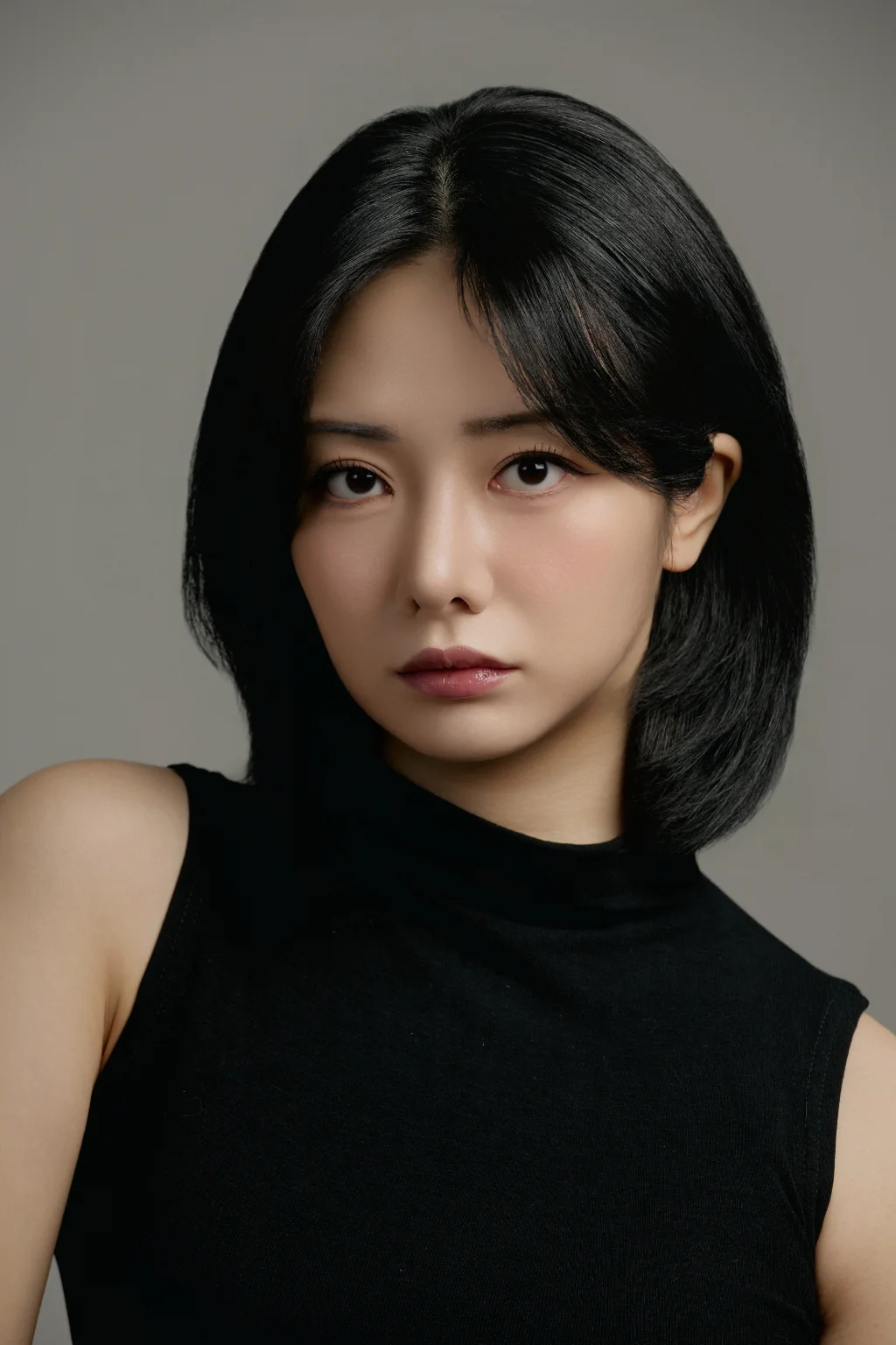 이미지 1