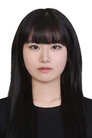 이미지 1