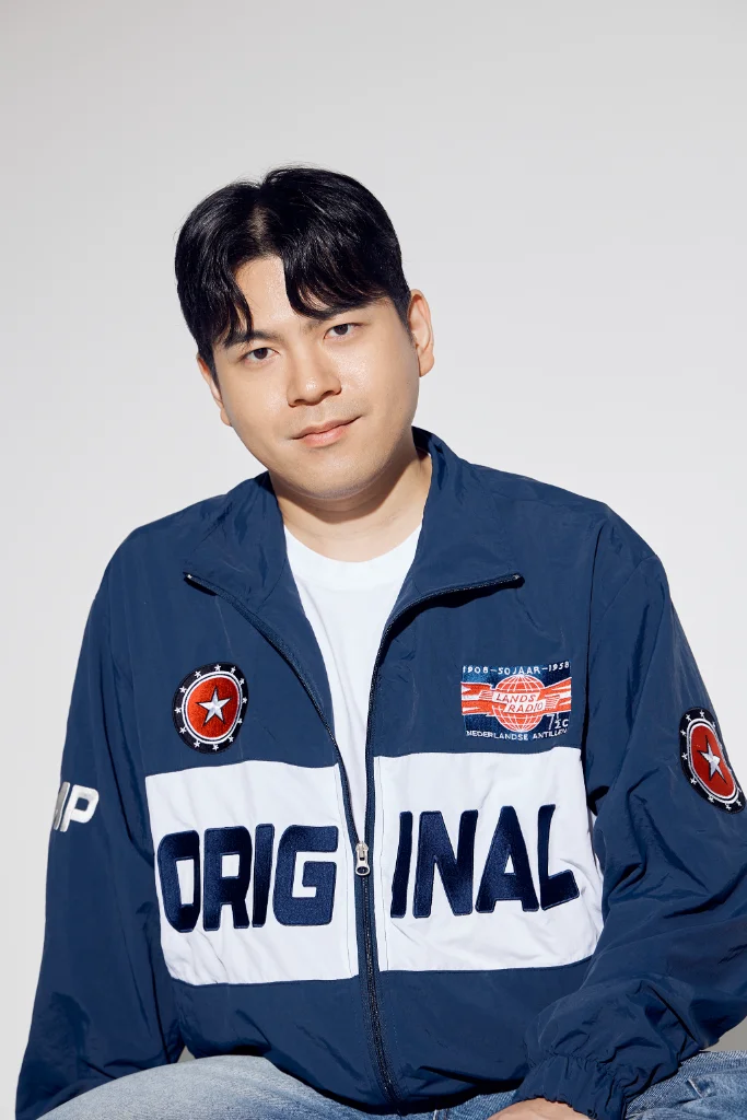 이미지 5