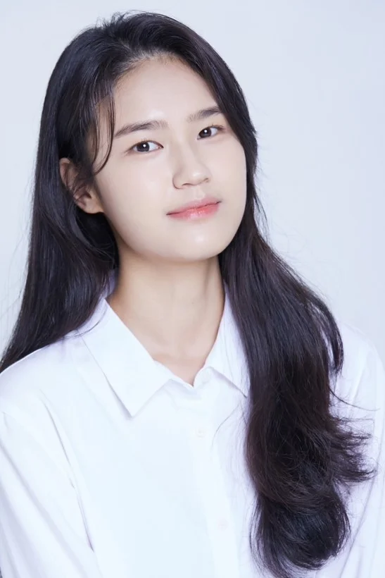 이미지 1