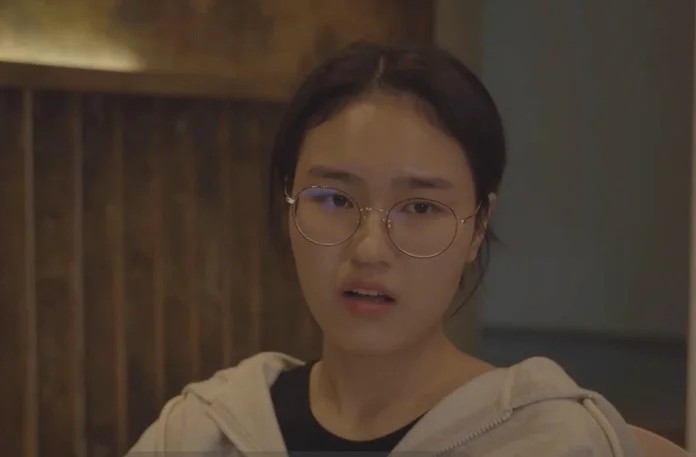 이미지 4