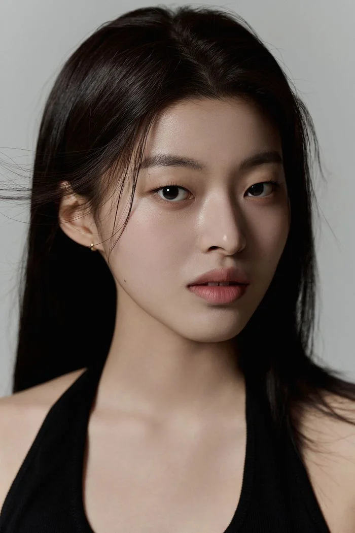 이미지 1