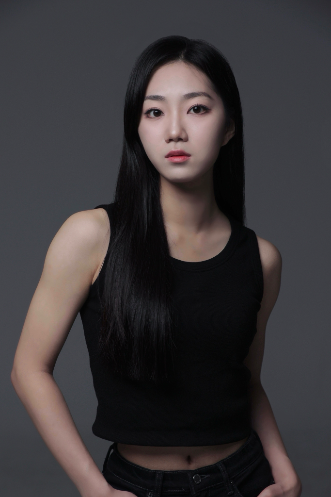 이미지 8