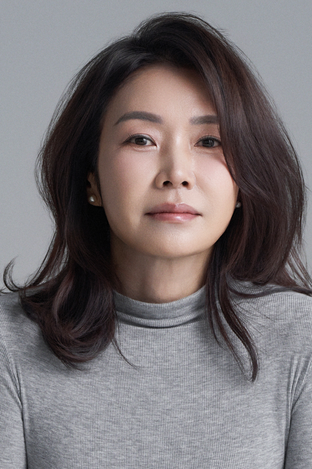 이미지 1