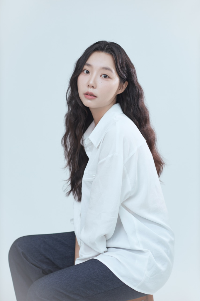 이미지 4