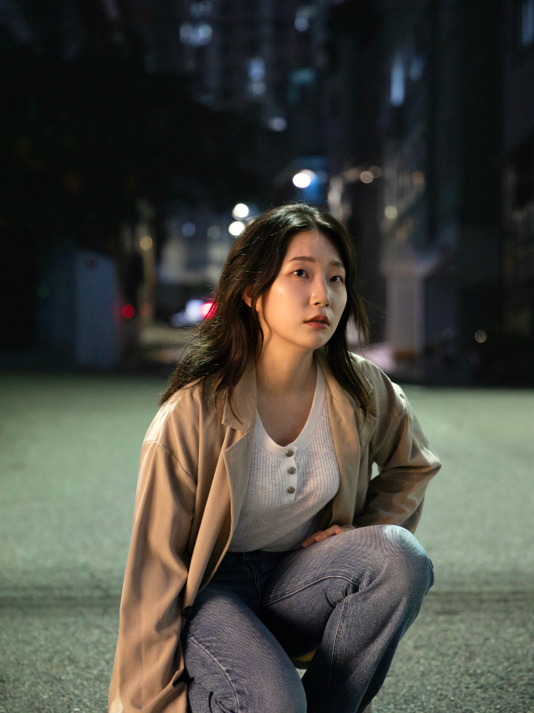 이미지 6