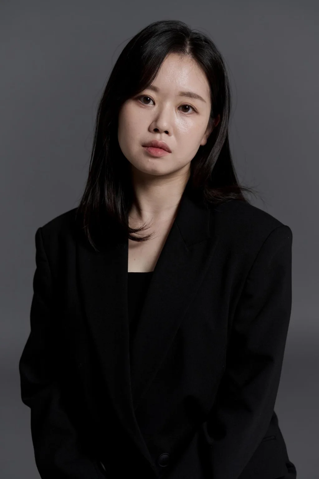 이미지 1