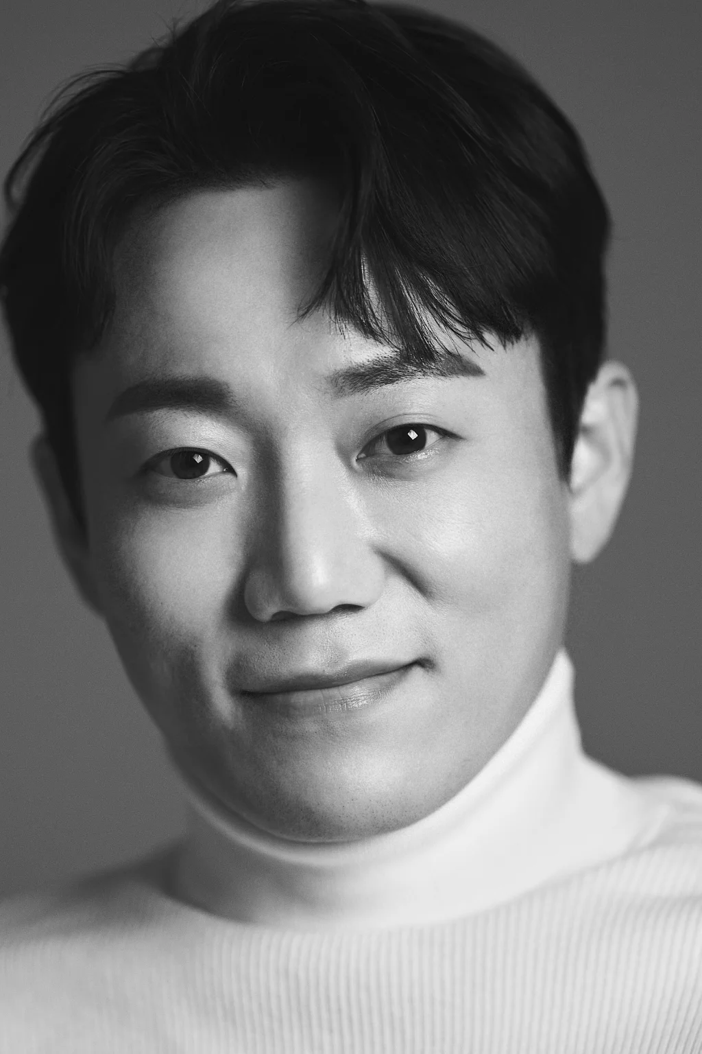 이미지 1