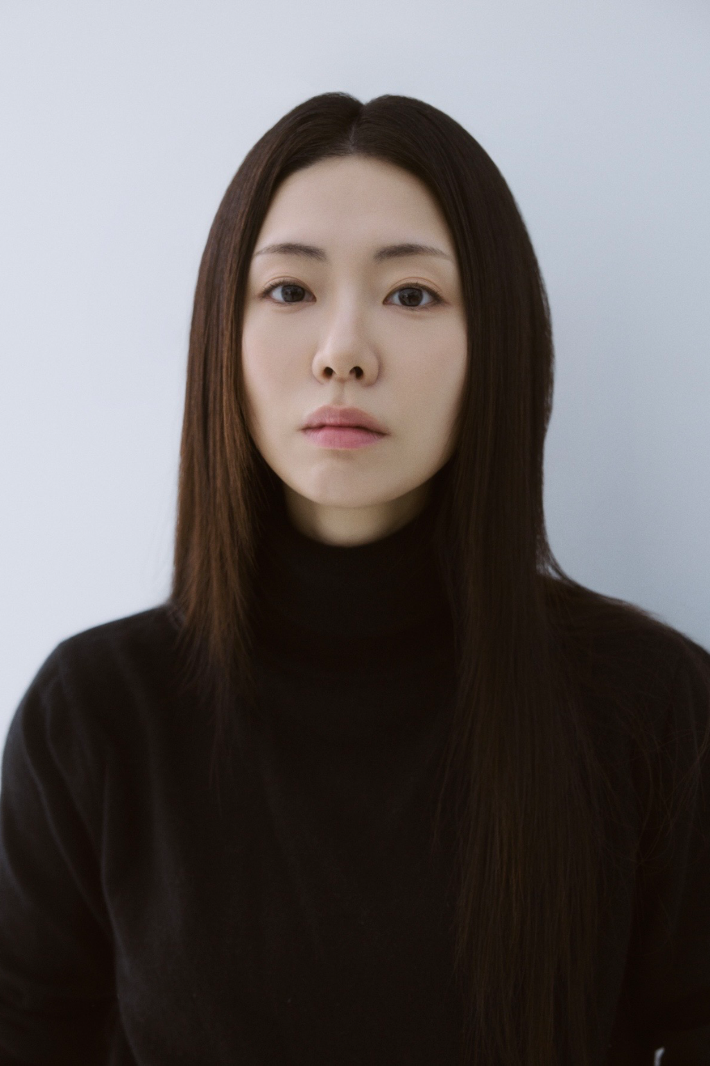 이미지 1