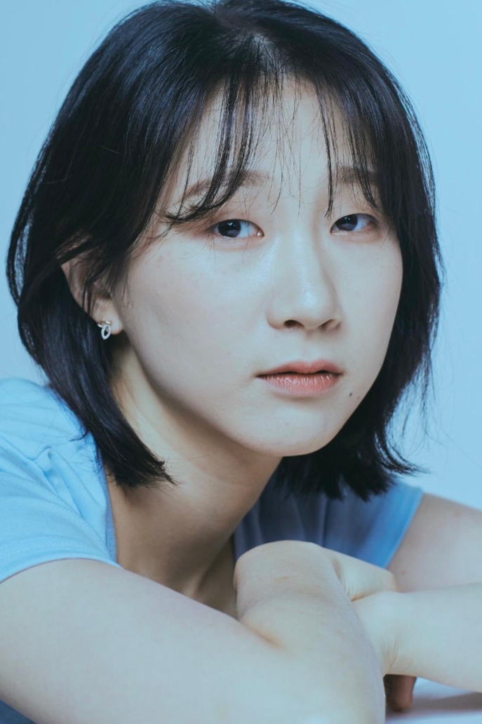 이미지 1